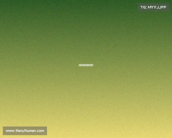 正规游泳比赛晋级规则