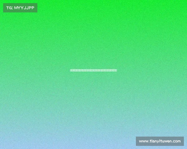 网球赛事将近、网球顶级赛事倒计时开启巨星云集精彩对决一触即发
